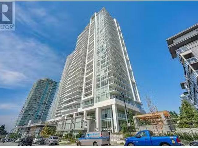 Condo for sale in Coquitlam, British Columbia