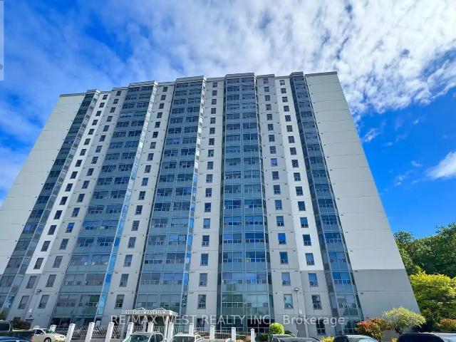 Apartment for rent in Pioneer Park, Kitchener