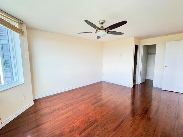 House for rent in Pioneer Park, Kitchener