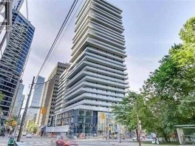Property for rent in Woburn, Ontario