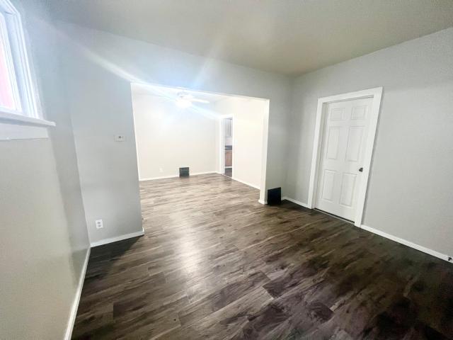 House for sale in Kenosha, Wisconsin