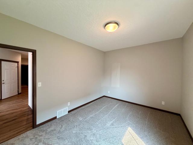 House for sale in Dilworth, Minnesota