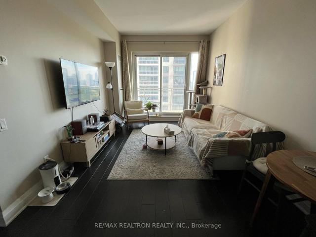 Condo for rent in Woburn, Ontario