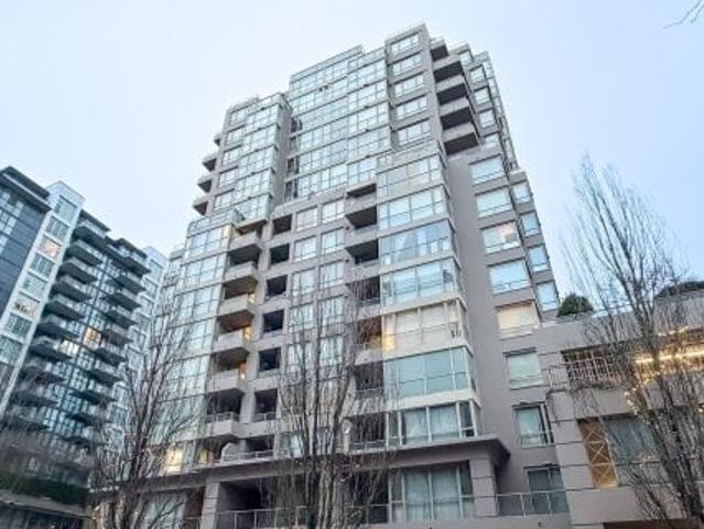 Apartment for sale in Richmond, British Columbia