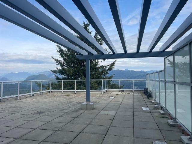 Apartment for sale in Burnaby, British Columbia