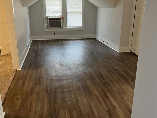 Property for rent in Victoria, Texas