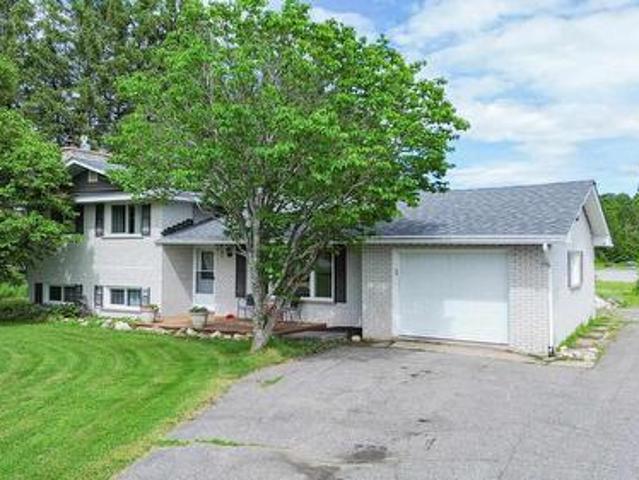 House for sale in Sault Sainte Marie, Ontario