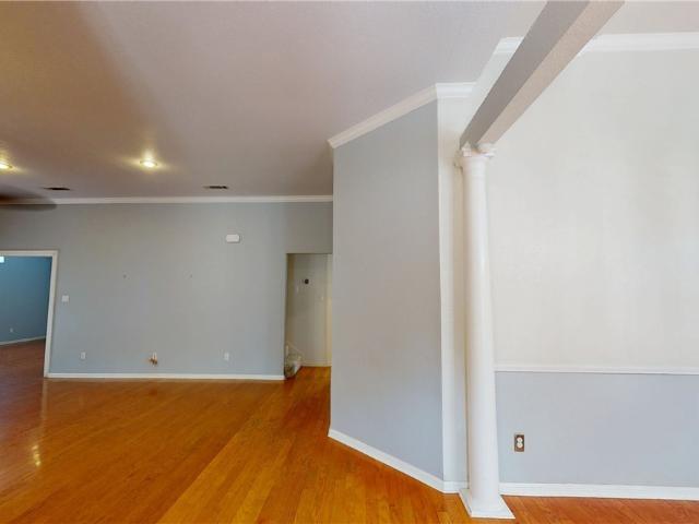 Property for rent in Briggs, Texas