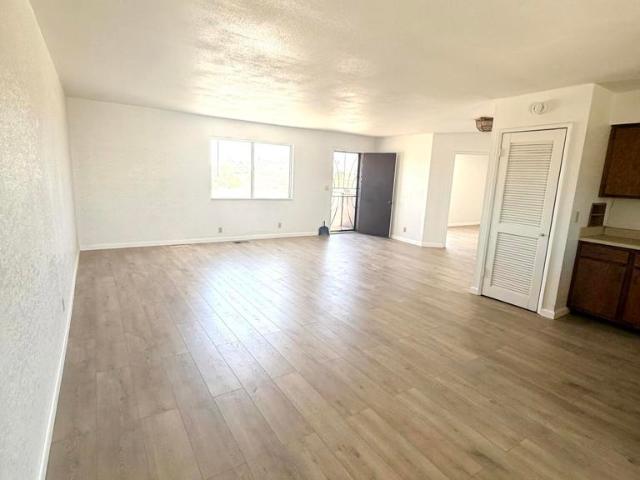 House for sale in Thermal, California