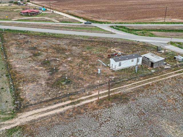Land for sale in Crosby, Texas