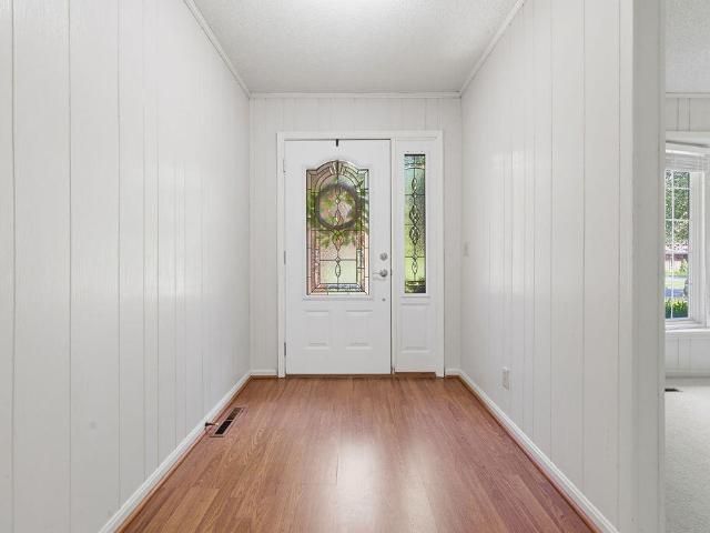 House for sale in Murray, Kentucky