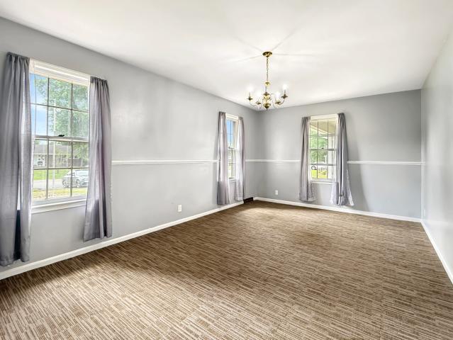 House for sale in Murray, Kentucky
