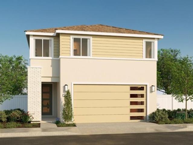 House for sale in Clovis, Fresno County