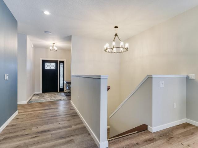 House for sale in Holmen, Wisconsin