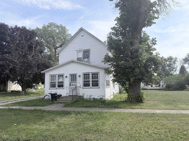 House for sale in Ruthven, Palo Alto County