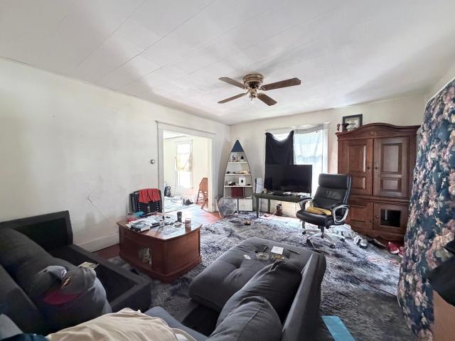 House for sale in Ruthven, Palo Alto County