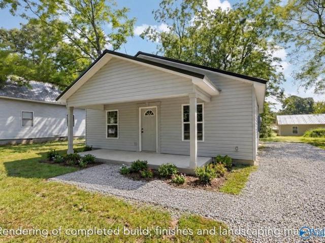 House for sale in Etowah, Alabama