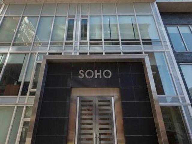 Condo for sale in Kitchissippi, Ottawa