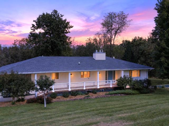 House for sale in Marshalltown, Marshall County
