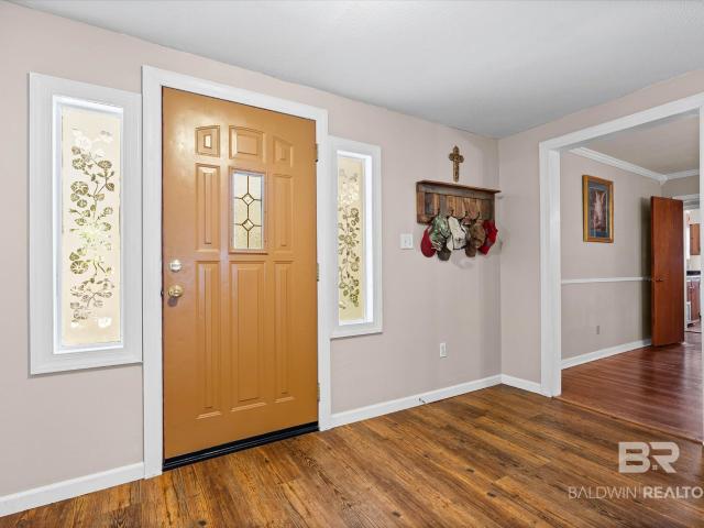 House for sale in Crestview, Mobile