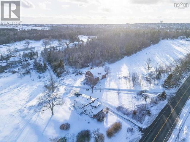 House for sale in Cole Harbour, Nova Scotia