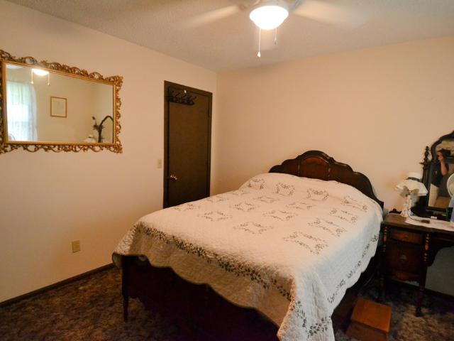 House for sale in Adair, Missouri