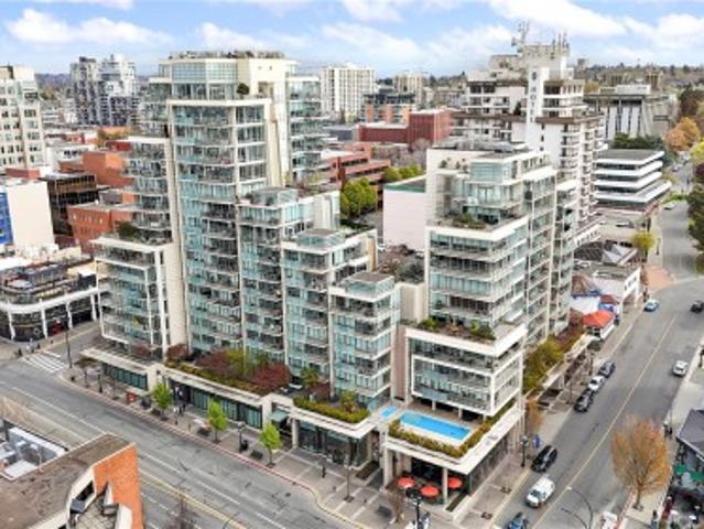 Property for sale in Victoria, British Columbia