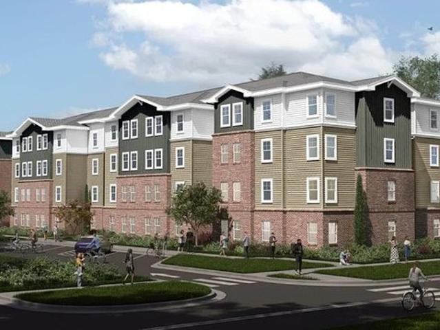 House for sale in Garner, Wake County