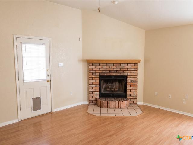 Property for rent in Briggs, Texas