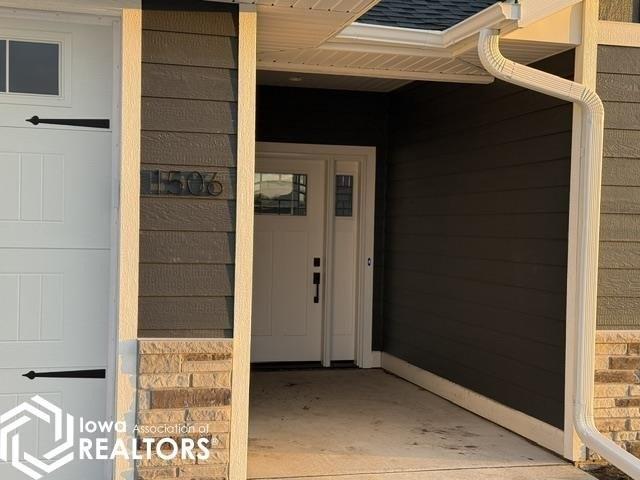 Condo for sale in Humboldt, Iowa