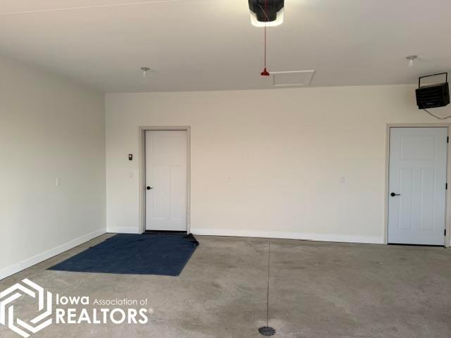 Condo for sale in Humboldt, Iowa