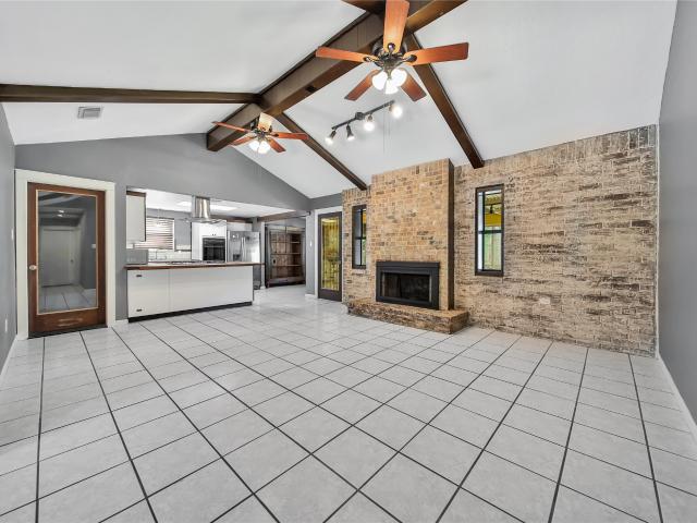 Property for sale in Harris, Texas