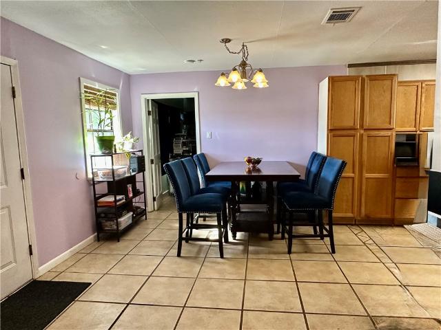House for sale in San Patricio, Texas