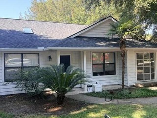 House for sale in Mount Pleasant, South Carolina