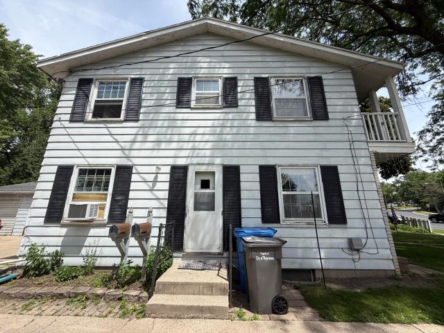 House for sale in Watertown, Wisconsin