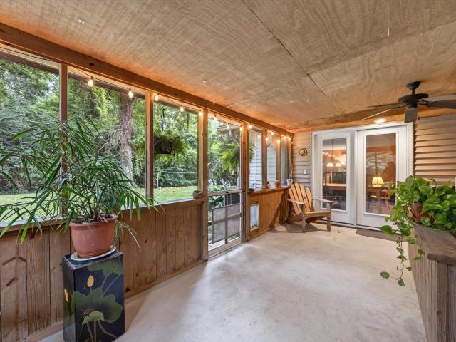 House for sale in Bloomington Of Minnesota, Indiana