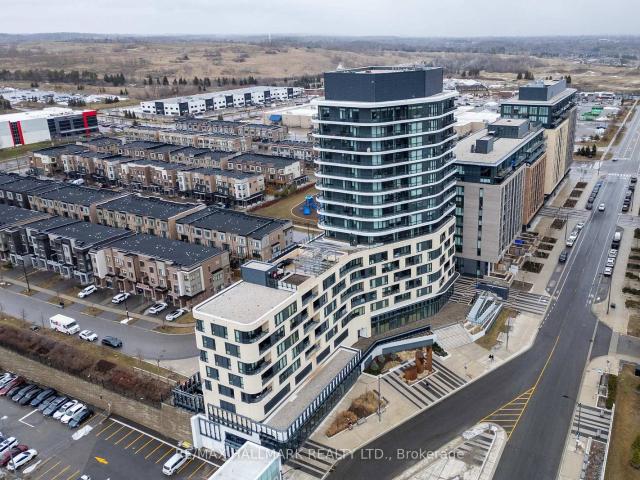 Condo for sale in York, Ontario