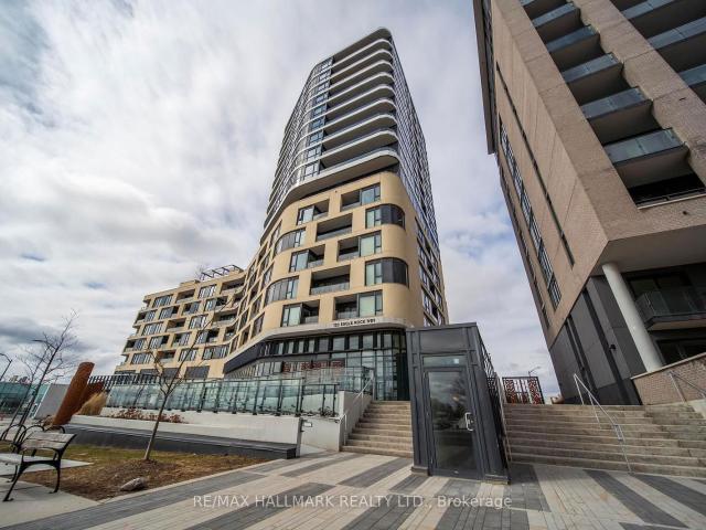 Condo for sale in York, Ontario
