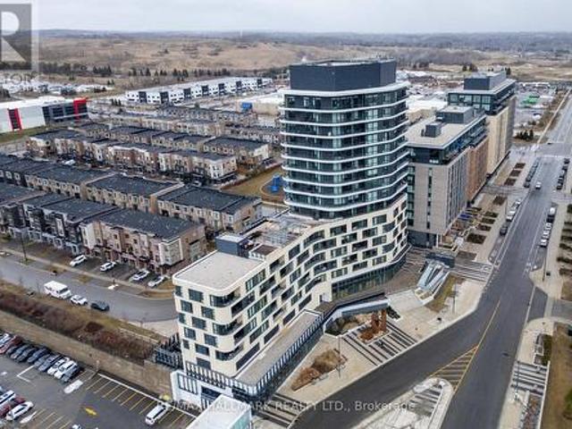 Condo for sale in York, Ontario
