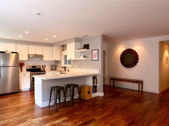 House for sale in Santa Ana, California
