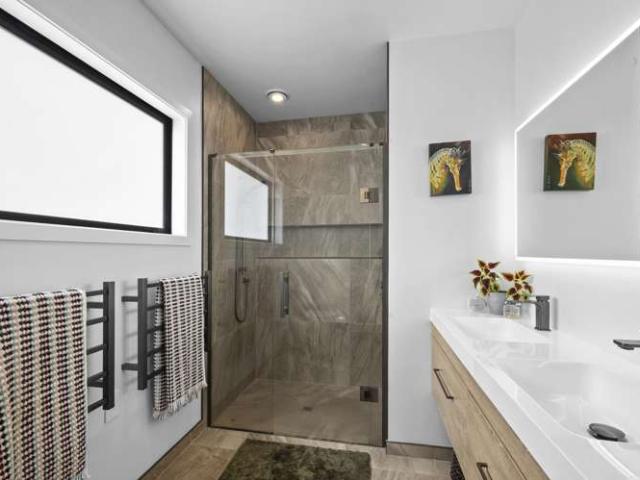 House for sale in Egmont Village, Taranaki