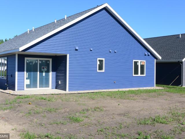 House for sale in Mcleod, Minnesota