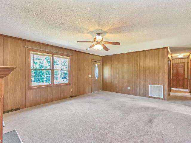 House for sale in Wilkesboro, North Carolina
