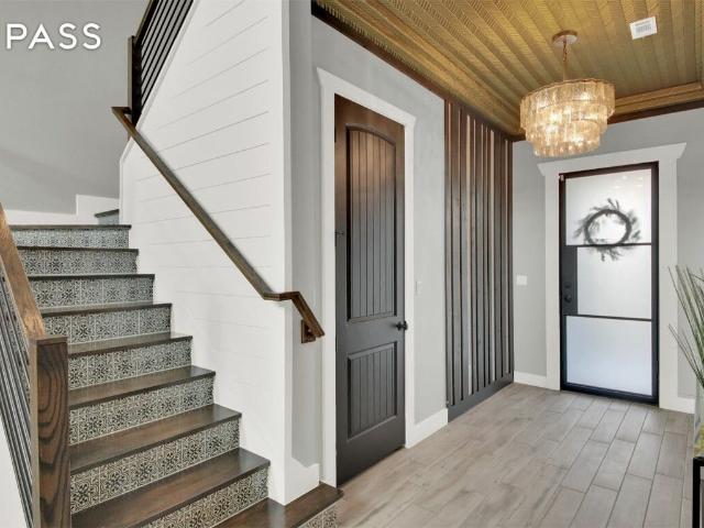 House for sale in Cedar Park