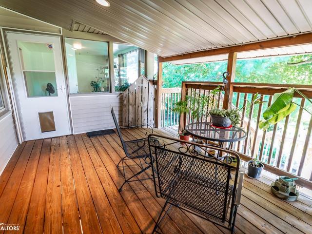 House for sale in Marshalltown, Iowa