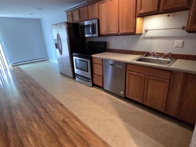 House for sale in Parkersville, Washougal