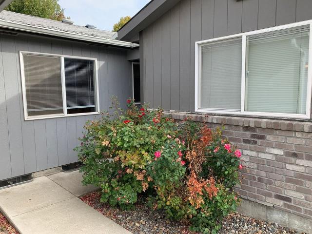 Apartment for rent in Ellensburg, Washington