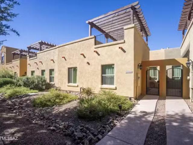 House for rent in Nogales, Arizona