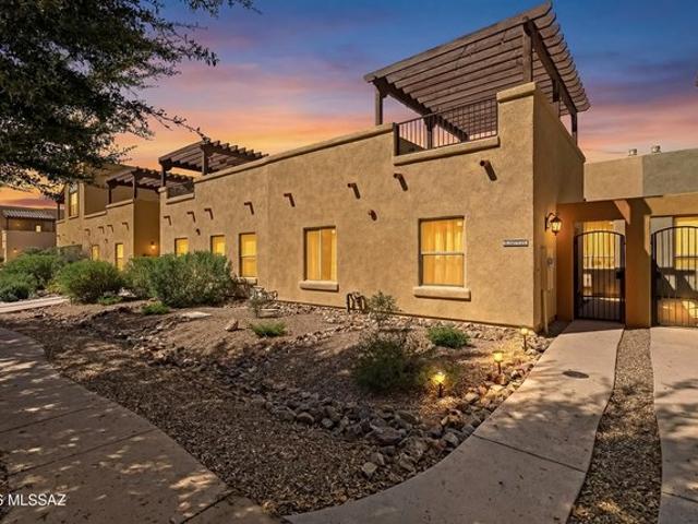 Townhouse for sale in Arizona