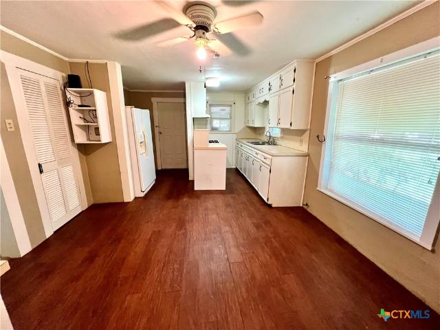 House for sale in Gatesville House for sale in Gatesville